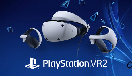 What We Know About the PS VR 2