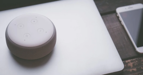 Most Useful Skills and Features to Add to Your Alexa