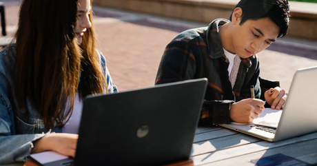 Best Budget Laptops for Students and Freshers