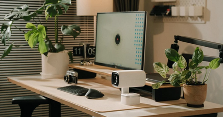 Top Office Essentials Guide