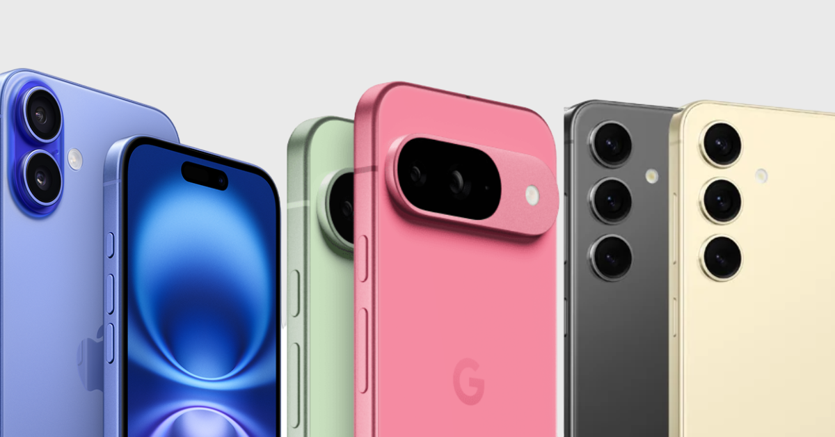 Best Smartphone AI Tricks