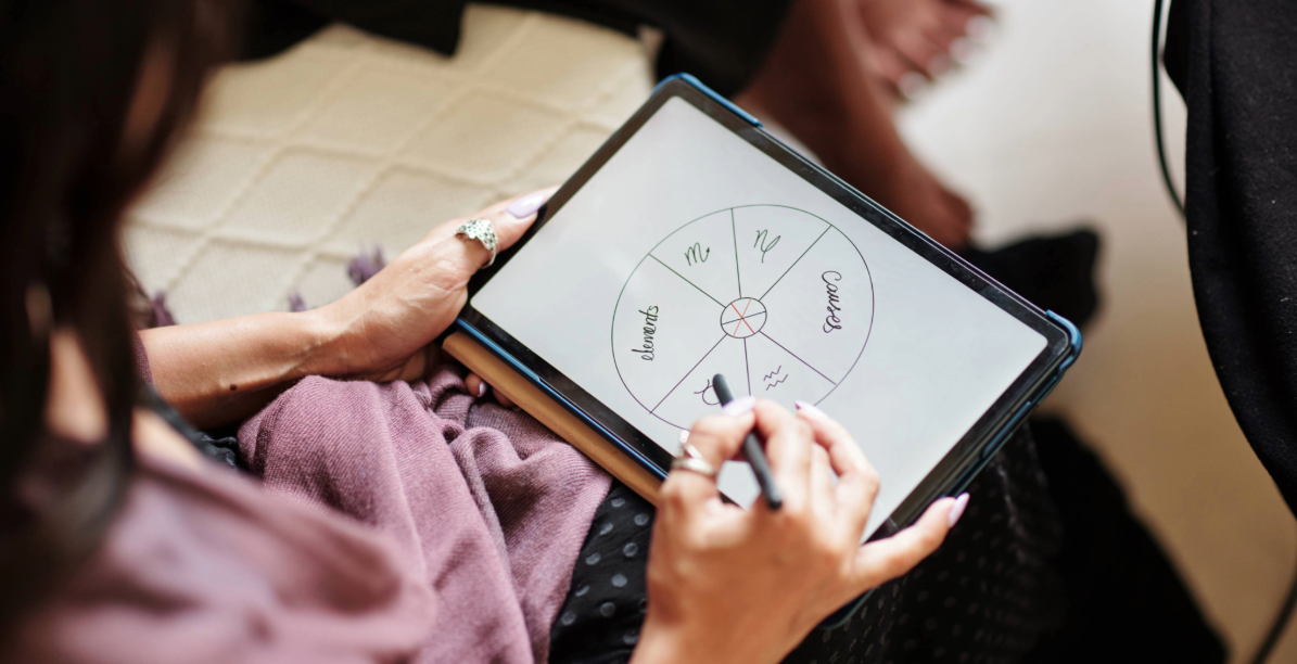 Samsung Tablet Tips And Tricks