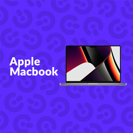 Best Apple MacBook Deals Get a Fantastic Price on Refurbished Used