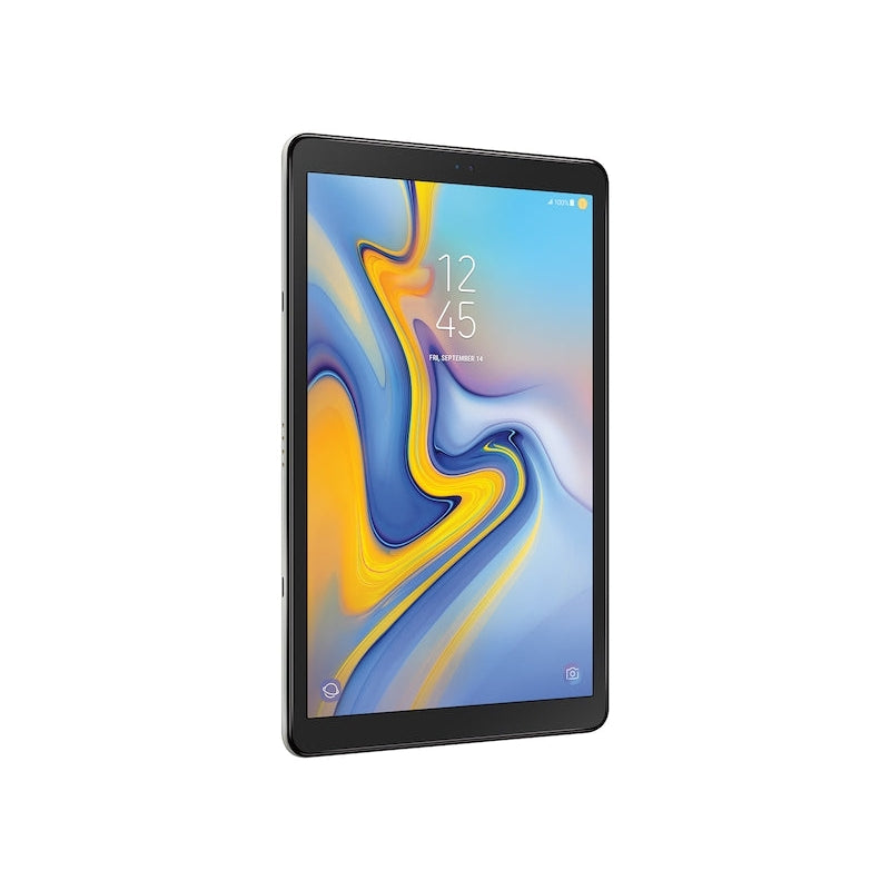 Samsung Galaxy Tab A SM-T590 10.5” 32GB - Black