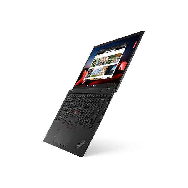 Lenovo ThinkPad T14S Gen 4 Intel Core I7-1365U 1.80 GHz, 16GB RAM 6400.00 MHZ LPDDR5 512GB SSD, Grade Excellent