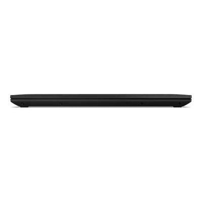 Lenovo ThinkPad L14 Gen 4 Intel Core I5-1335U 1.30 GHz, 16GB RAM 3200.00 MHZ DDR4 512GB SSD, Grade Good