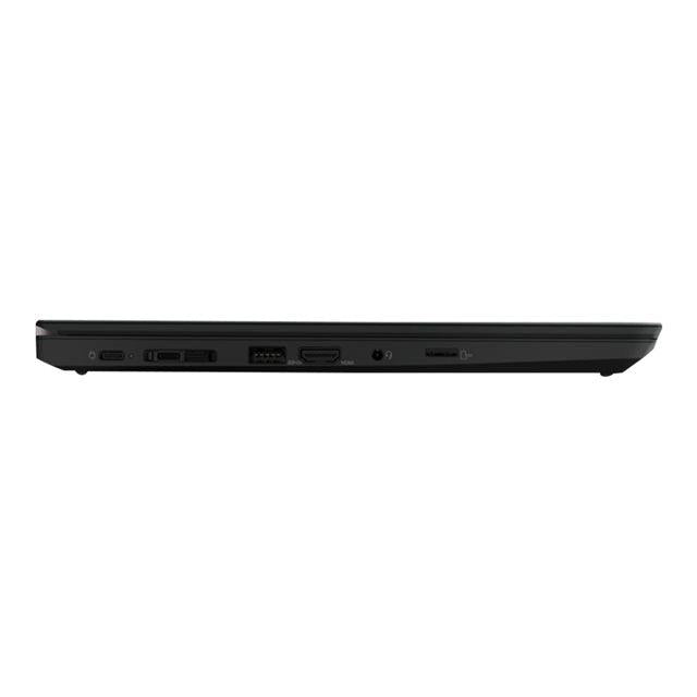 Lenovo ThinkPad T14 Gen 2A AMD Ryzen 7 Pro 5850U With Radeon Graphics 1.90GHz 32GB RAM 3200.00 MHZ DDR4 512GB SSD, Grade Good