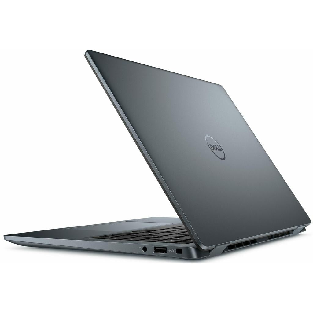 Dell Latitude 7340 Intel Core i5-1345U 4.36GHz, 16GB RAM 6400.00 MHZ LPDDR5 256GB SSD, Grade Good