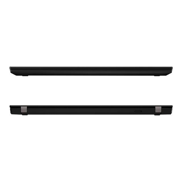 Lenovo ThinkPad T14 Gen 3 Intel Core I5-1235U, 1.30 GHz 16GB RAM 256GB SSD Black