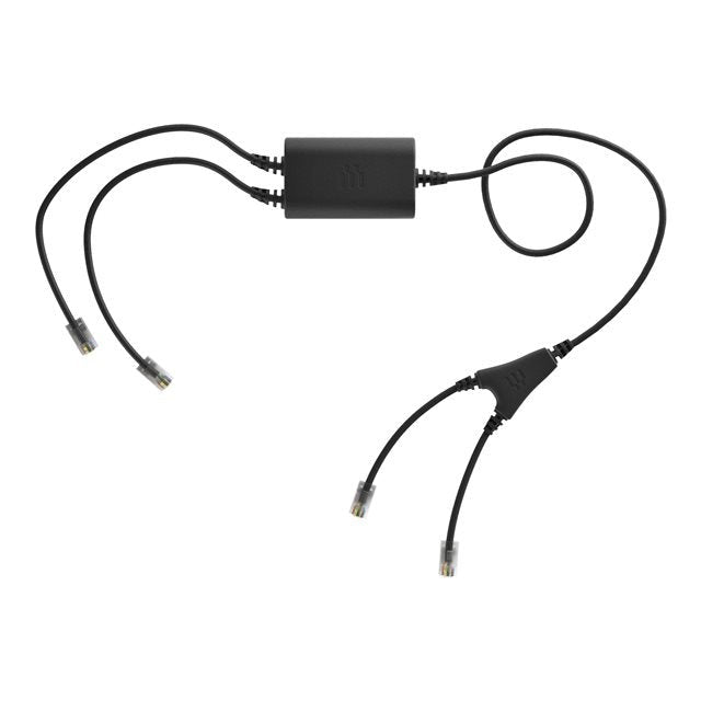 Sennheiser EPOS CEHS-AV 05 Adapter