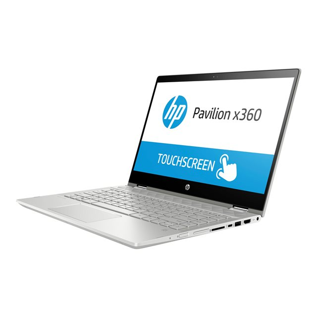 Hp x360 i5 deals