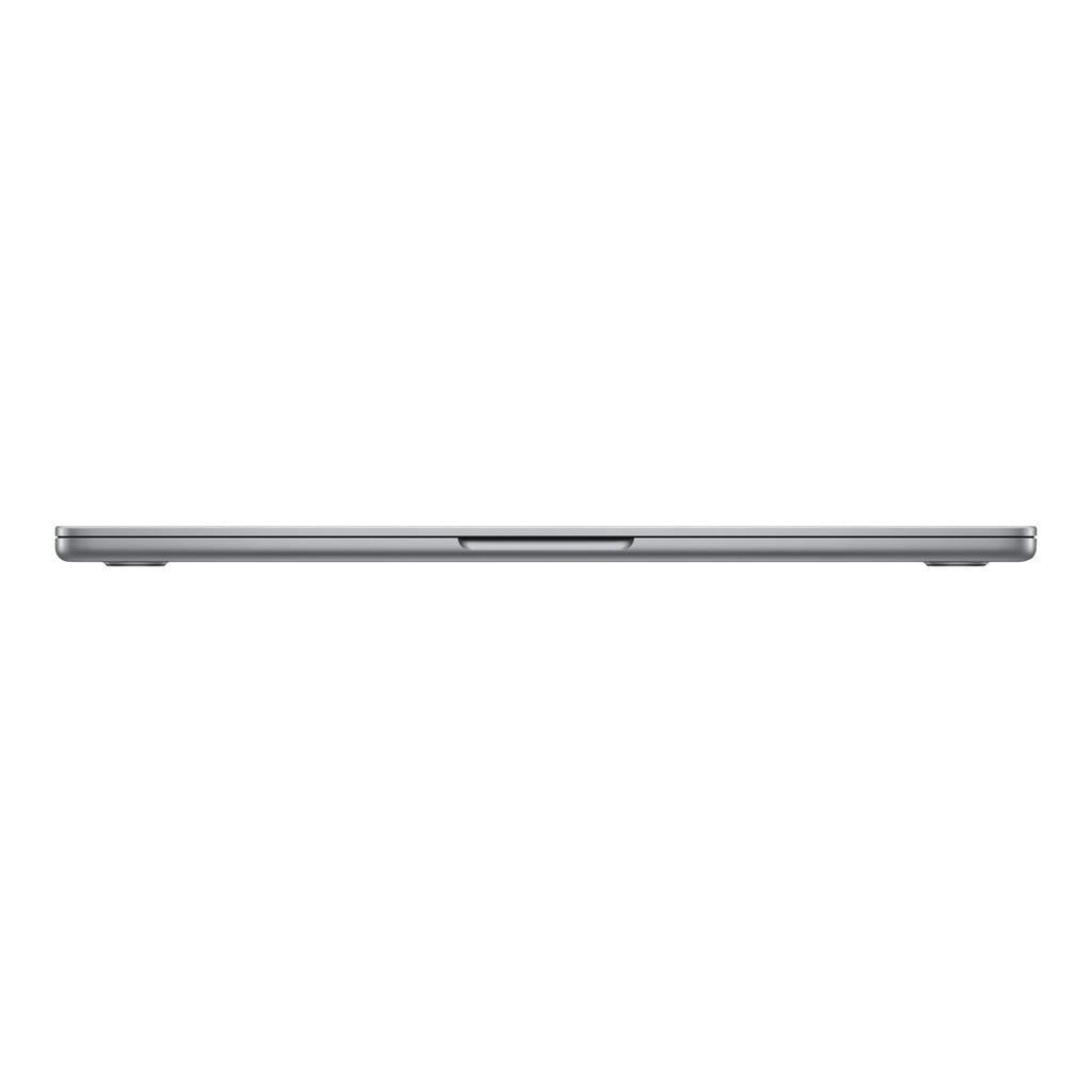 Apple A2681 MacBook Air (M2 2022) M2 3.49GHz 16GB RAM 1000GB SSD, Space Grey Grade Excellent