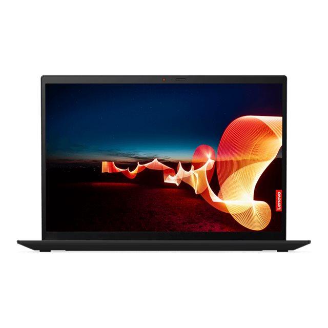 Lenovo ThinkpadX1 Carbon Gen 9 Intel Core i7-1165G7 2.80GHz, 32GB RAM 4267.00 MHZ LPDDR4 512GB SSD, Grade Excellent