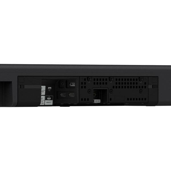 Sony HT-A7000 Wi-Fi Bluetooth All-In-One Soundbar - Refurbished Pristine