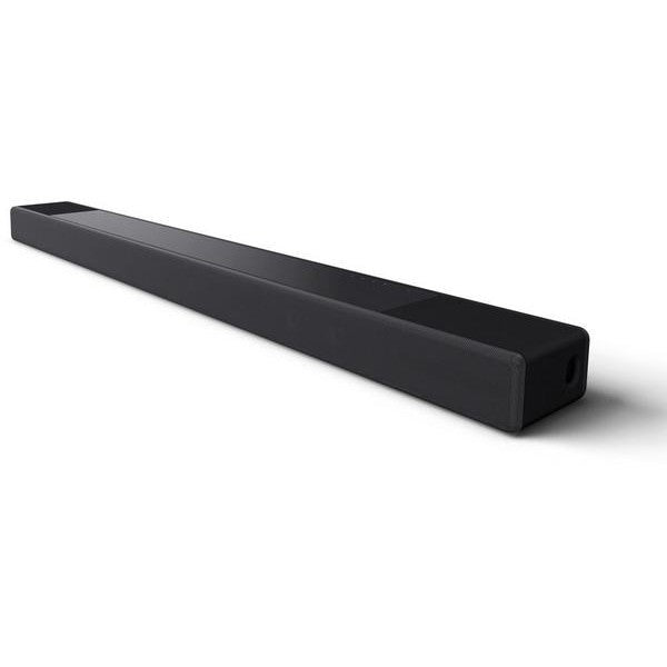 Sony HT-A7000 Wi-Fi Bluetooth All-In-One Soundbar - Refurbished Pristine
