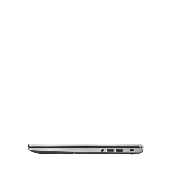 ASUS VivoBook 15 X1500 Intel Core i5-1135G7 8GB RAM 512GB SSD - Silver