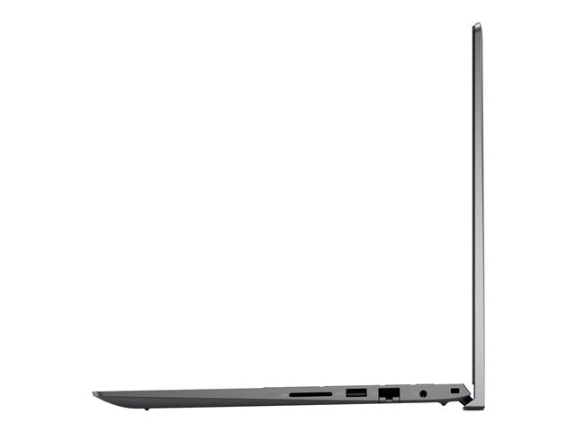 Dell Vostro 15 5510 Intel Core I5-11320H 3.20GHz, 16GB RAM 3200.00 MHZ DDR4 512GB SSD, Grade Good