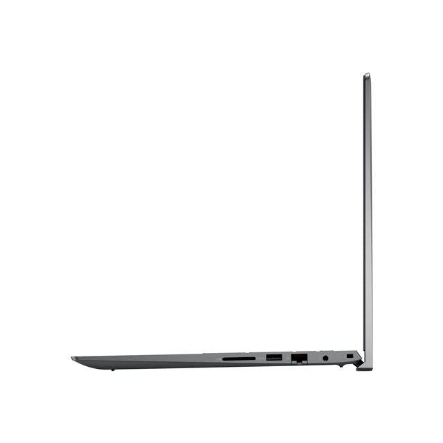 Dell Vostro 15 5510 Intel Core I5-11320H 3.20GHz, 16GB RAM 3200.00 MHZ DDR4 512GB SSD, Grade Good