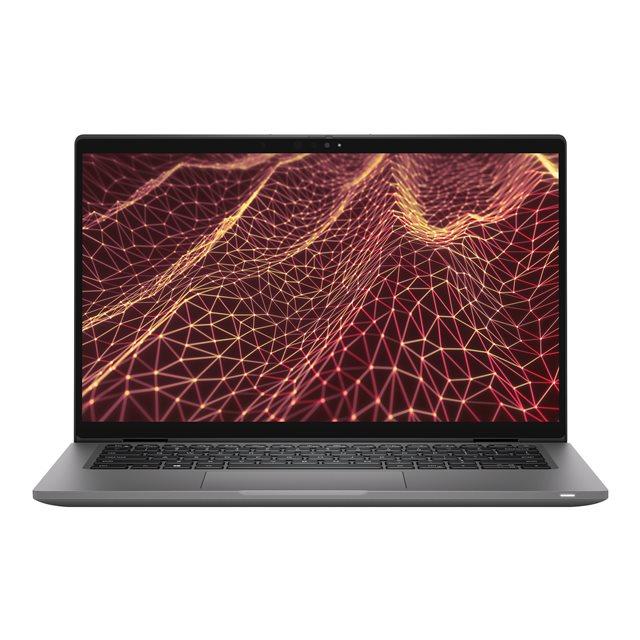 Dell Latitude 7430 Intel Core I7-1265U 2.57GHz, 32GB RAM 3200.00 MHZ DDR4 256GB SSD, Grade Good
