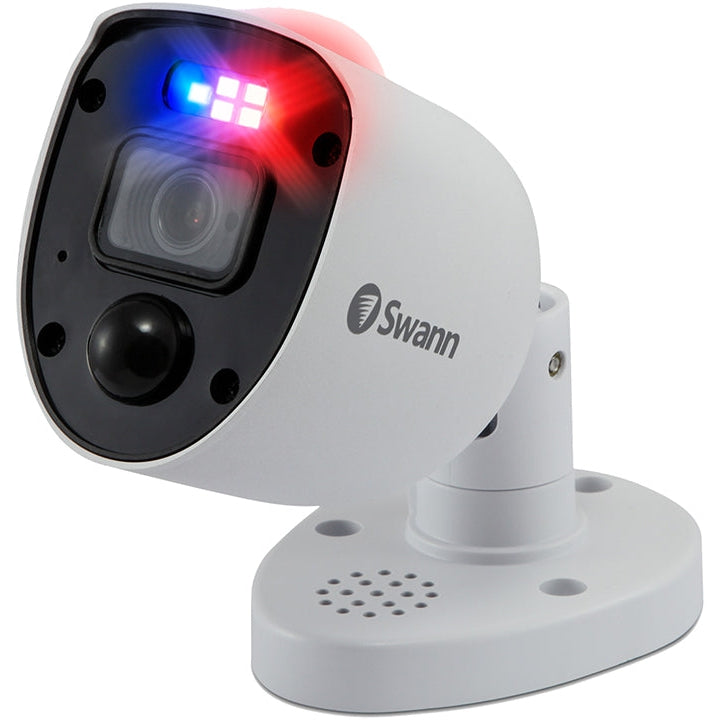 Swann DVR8-5680 4K Ultra HD Security Recorder - New