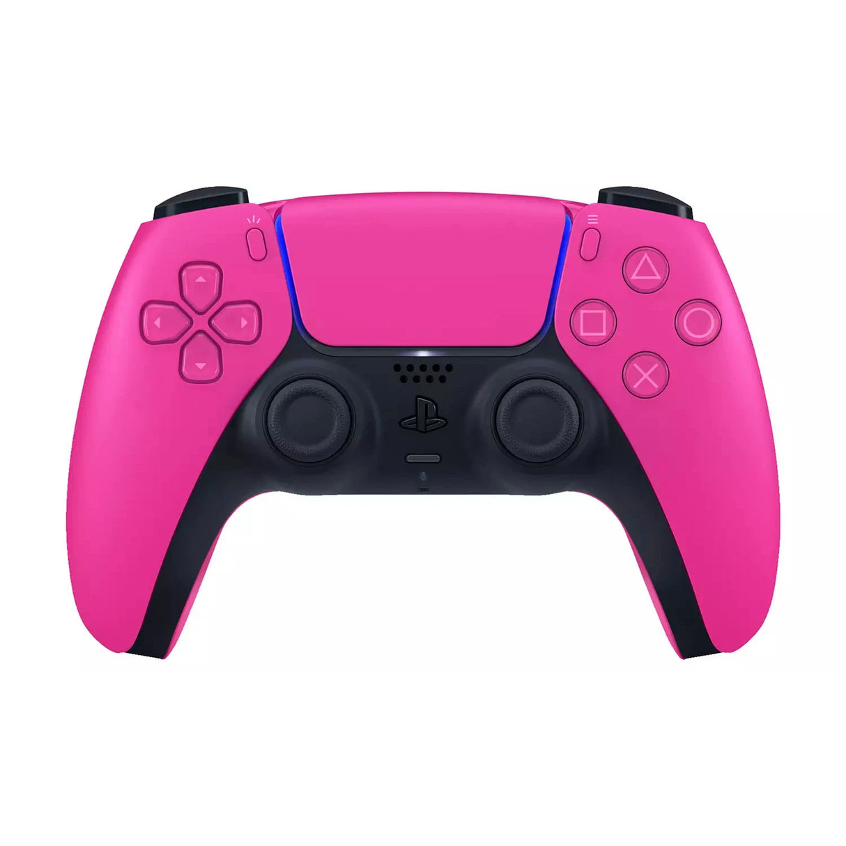 Sony PS5 DualSense Wireless Controller - Nova Pink - New