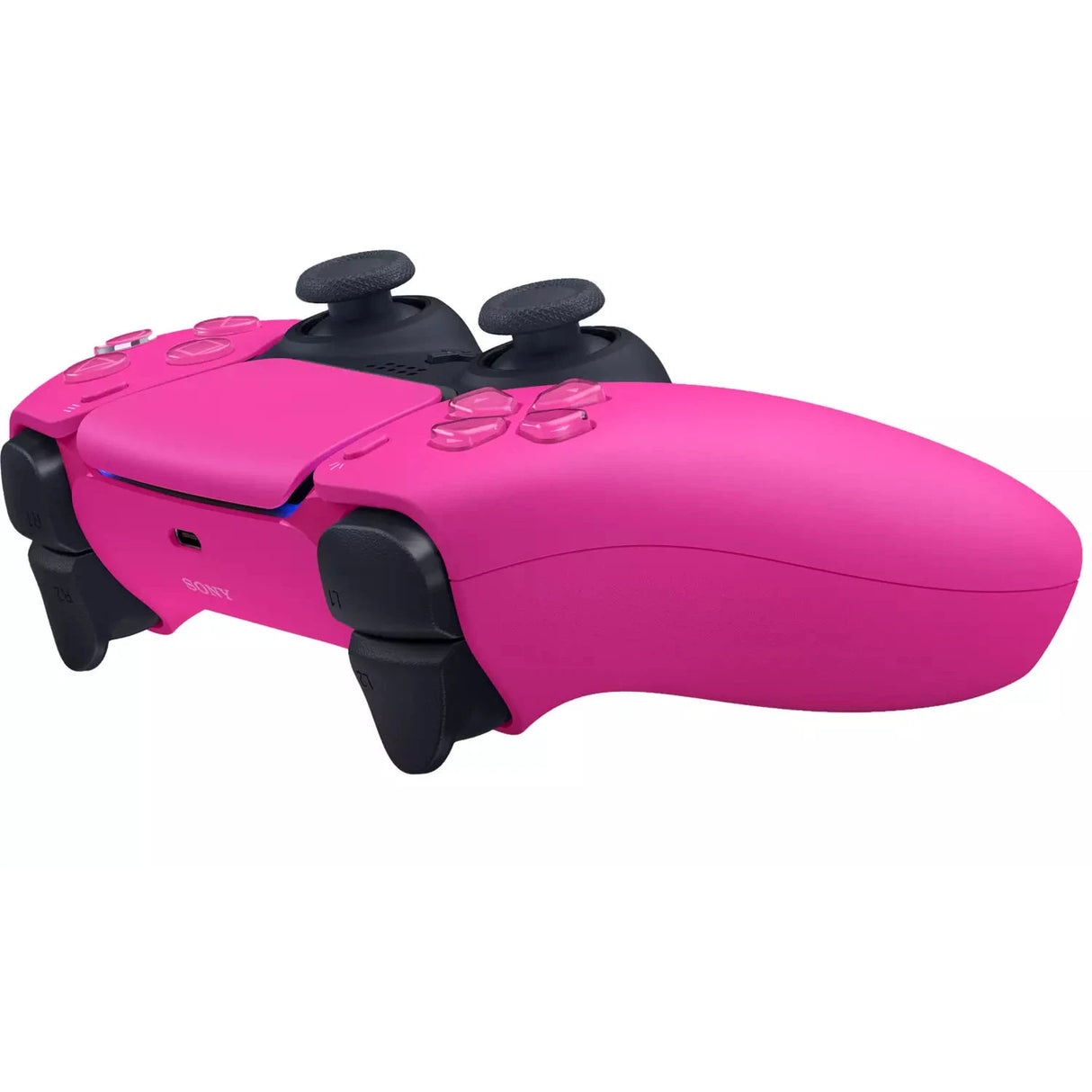 Sony PS5 DualSense Wireless Controller - Nova Pink - New