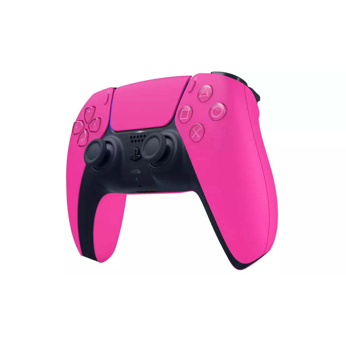 Sony PS5 DualSense Wireless Controller - Nova Pink - New