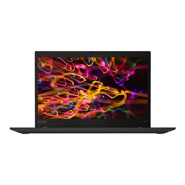 Lenovo ThinkPad T495S AMD Ryzen 7 Pro 3700U W/ Radeon Vega Mobile GFX 2.30GHz 16GB RAM 2400.00 MHZ DDR4 512GB SSD, Grade Excellent