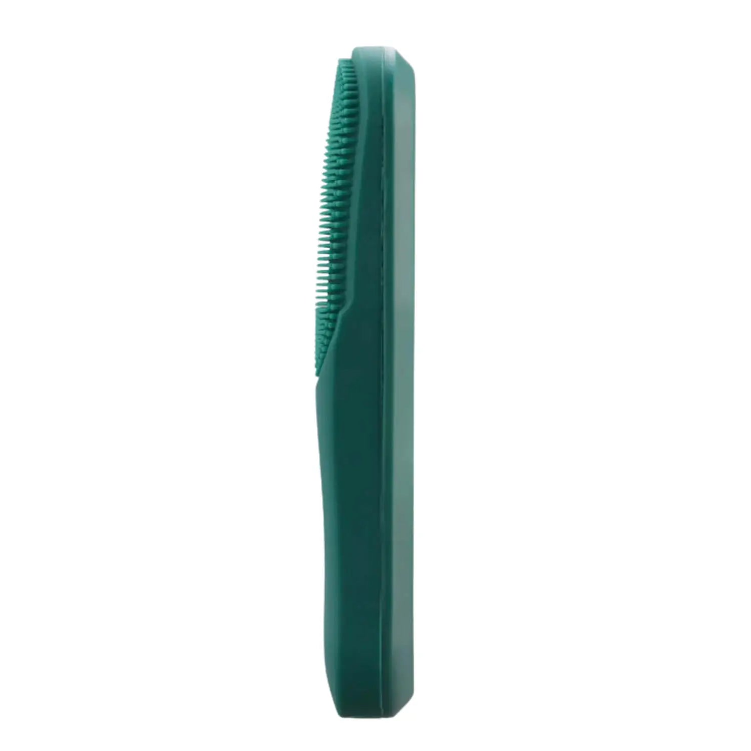 Magnitone MLEDX02G XO Lights Out - Green