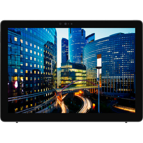 Dell Latitude 7210 2-in-1, Intel Core i5-10310U 1.70GHz, 8GB RAM 2133.00 MHZ LPDDR3 256GB SSD, Grade Good