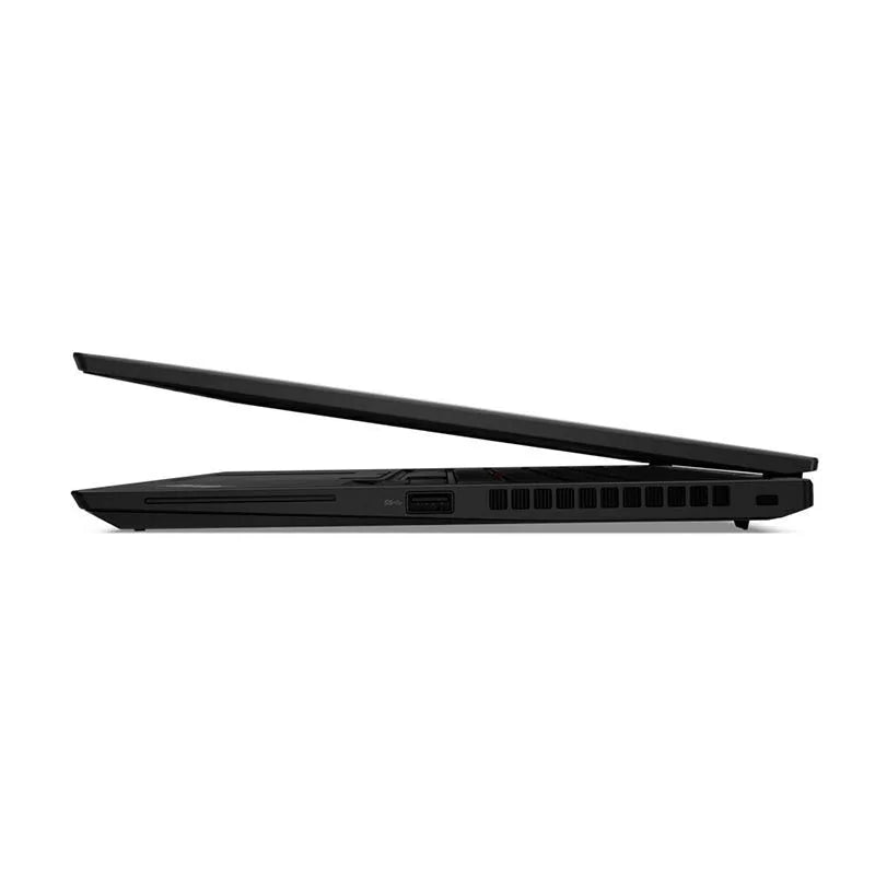Lenovo ThinkPad X13 Gen 2I Intel Core i5-1145G7 2.60GHz 16GB RAM 4267.00 MHZ LPDDR4 256GB SSD, Grade Excellent