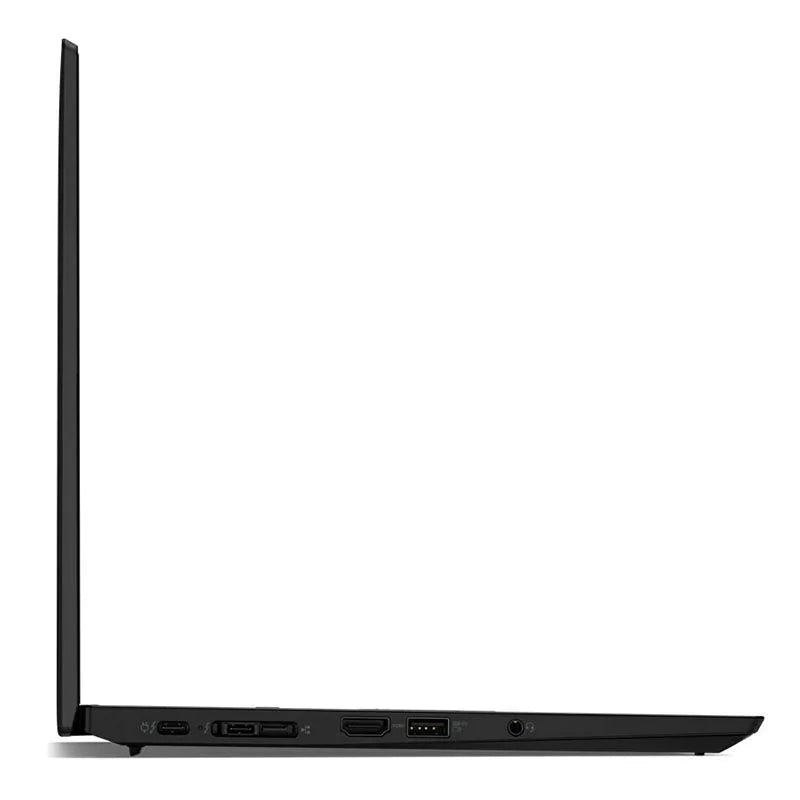 Lenovo ThinkPad X13 Gen 2I Intel Core i5-1145G7 2.60GHz 16GB RAM 4267.00 MHZ LPDDR4 256GB SSD, Grade Excellent