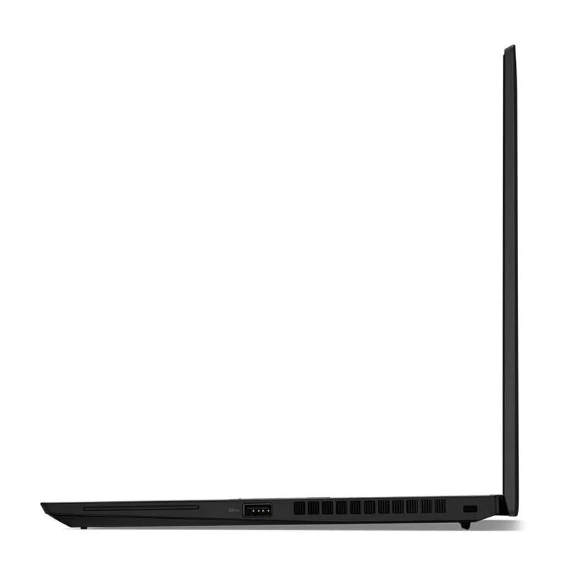 Lenovo ThinkPad X13 Gen 2I Intel Core i5-1145G7 2.60GHz 16GB RAM 4267.00 MHZ LPDDR4 256GB SSD, Grade Excellent
