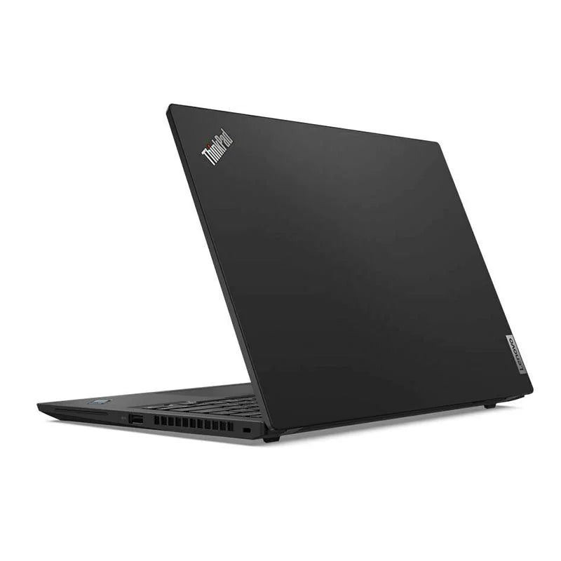 Lenovo ThinkPad X13 Gen 2I Intel Core i5-1145G7 2.60GHz 16GB RAM 4267.00 MHZ LPDDR4 256GB SSD, Grade Excellent
