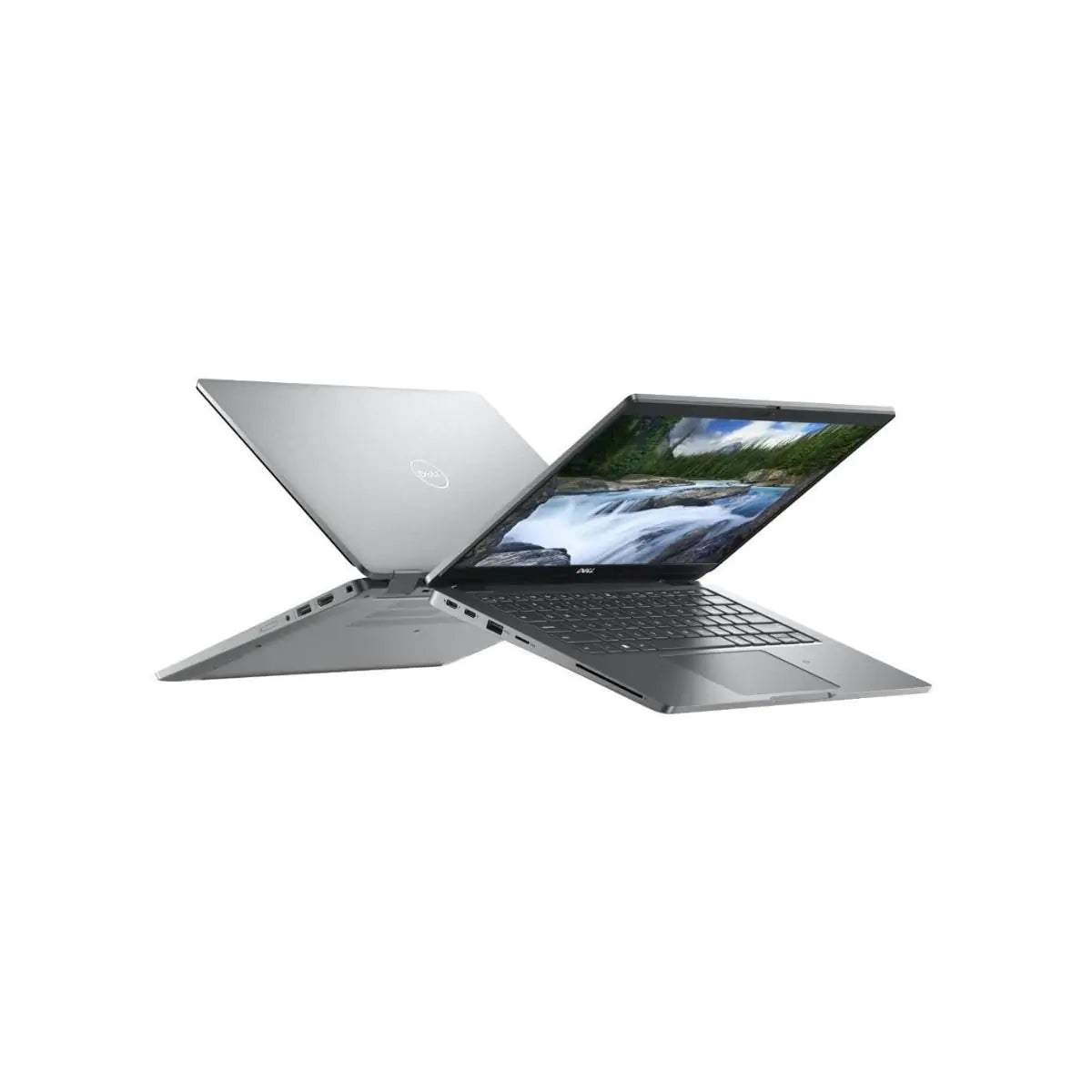 Dell Latitude 5330 Intel Core I5-1245U 3.96GHz, 16GB RAM 3200.00 MHZ DDR4 512GB SSD, Grade Fair