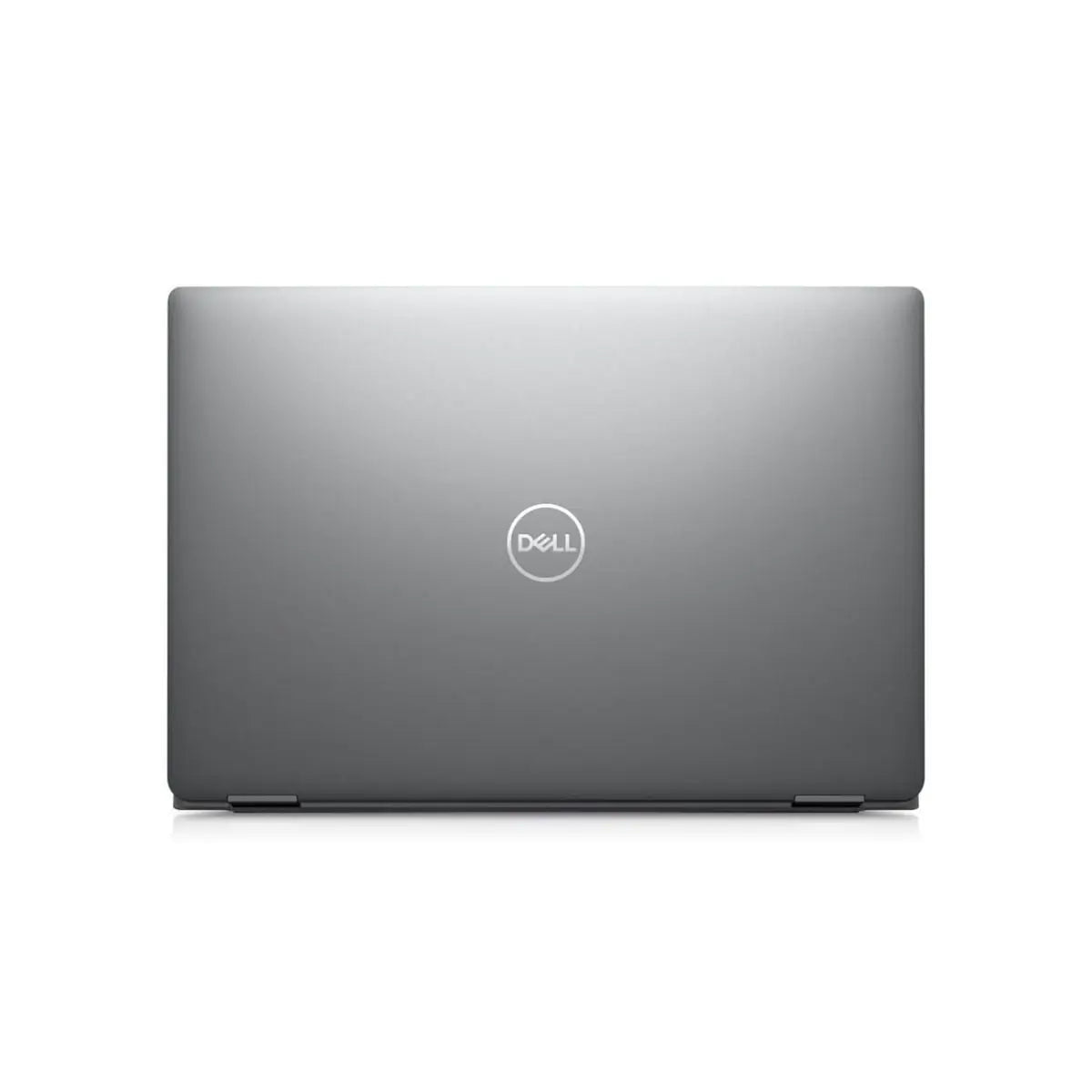 Dell Latitude 5330 Intel Core I5-1245U 3.96GHz, 16GB RAM 3200.00 MHZ DDR4 512GB SSD, Grade Fair