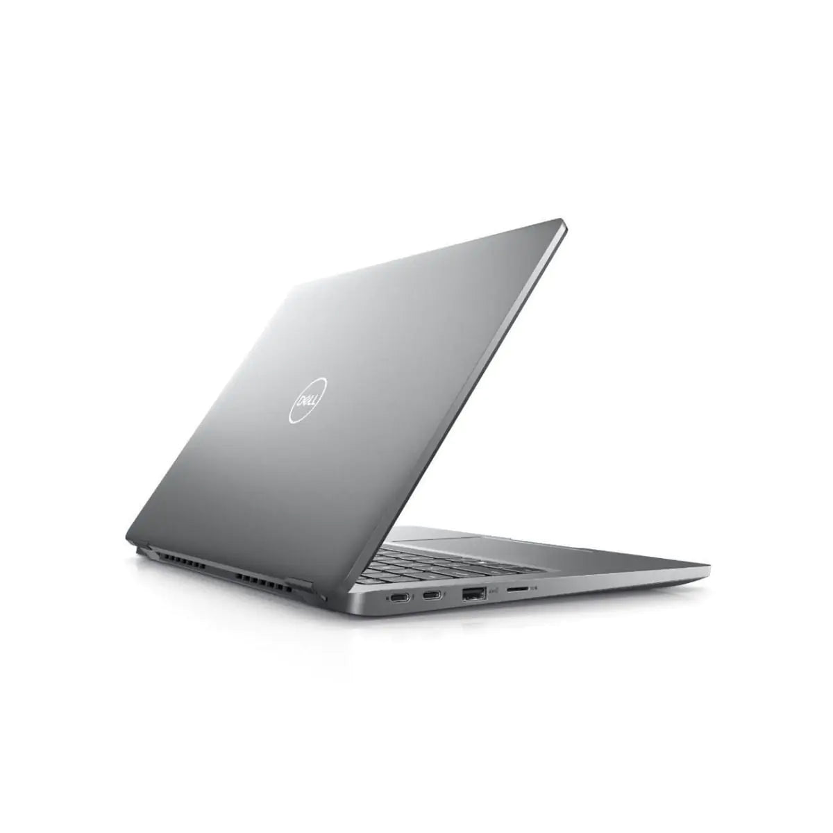 Dell Latitude 5330 Intel Core I5-1245U 3.96GHz, 16GB RAM 3200.00 MHZ DDR4 512GB SSD, Grade Fair