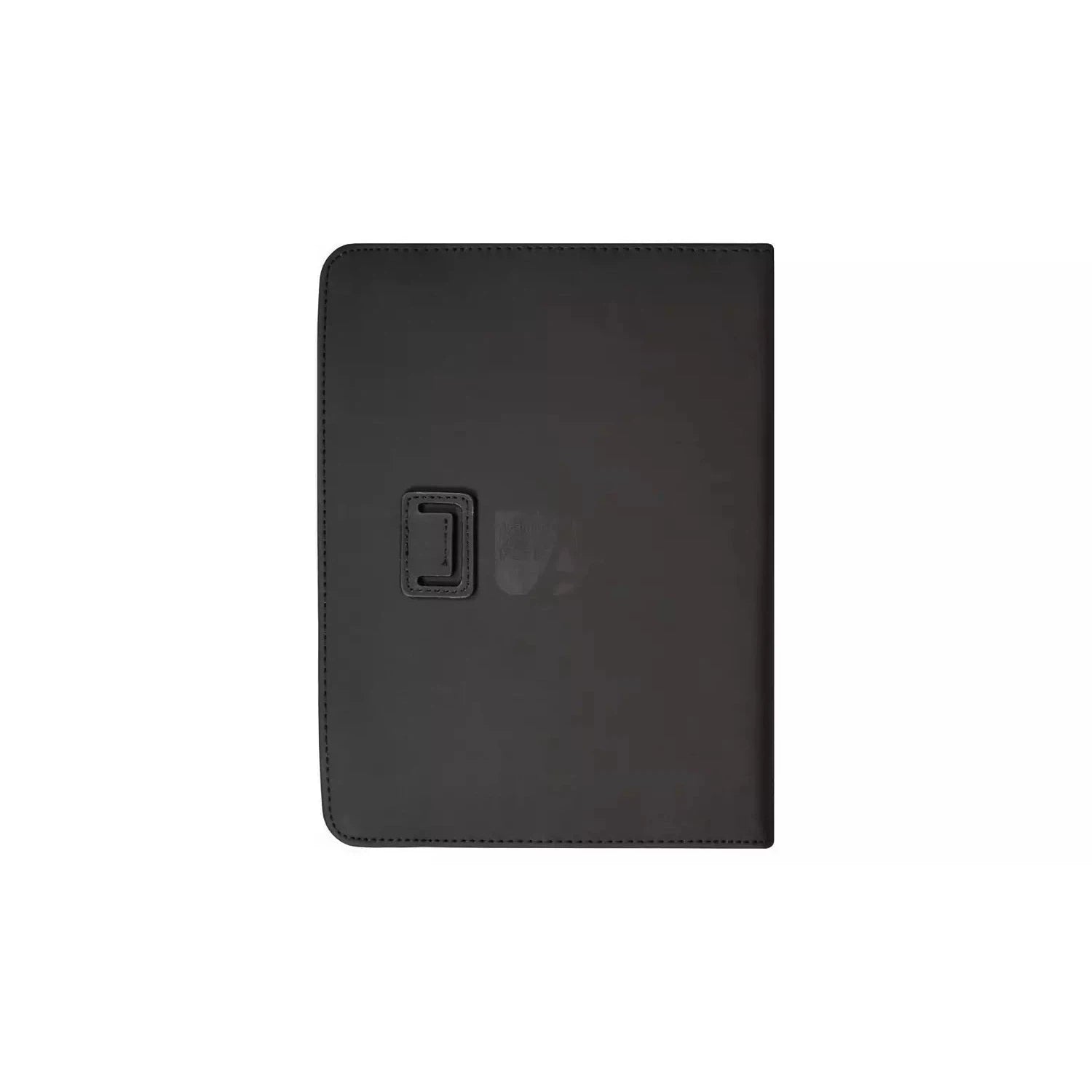 Port Designs Noumea Universal Case for Tablets 9-11 Inch - Black