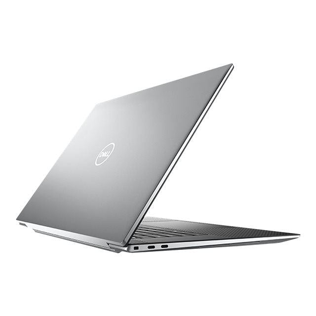 Dell Precision 5770 Intel Core i7-12800H 3.86GHz, 32GB RAM 4800.00 MHZ DDR5 1000GB SSD, Grade Excellent