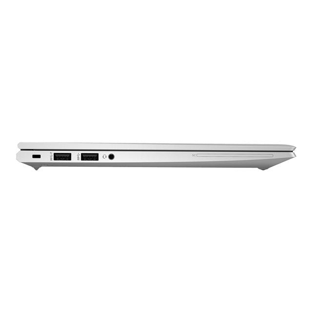 HP EliteBook 830 G8 Notebook PC Intel Core i5-1135G7, 2.40GHz 8GB RAM 256GB SSD