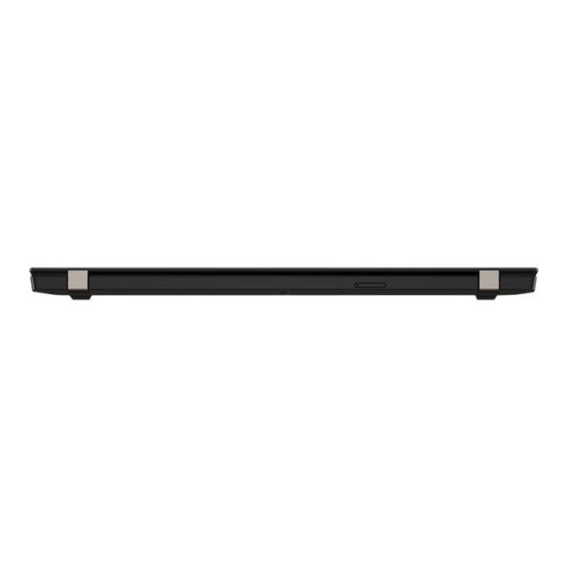 Lenovo ThinkPad X13 Gen 1 Intel Core i5-10310U 1.70GHz, 16GB RAM 3200.00 MHZ DDR4 256GB SSD, Grade Excellent