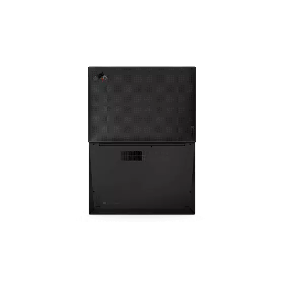 Refurbished Lenovo ThinkPad X1 Carbon Gen 9 14" Intel Core i7-1185G7 16GB RAM 1TB SSD
