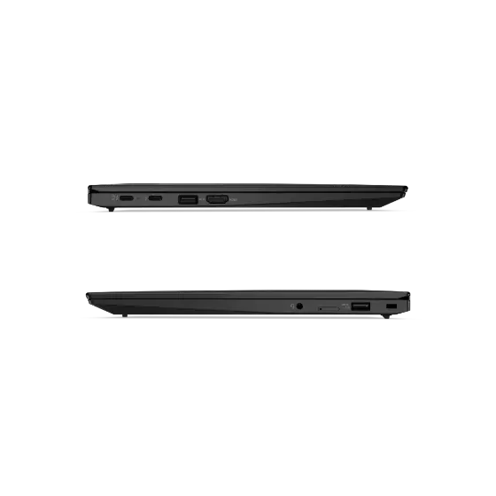 Refurbished Lenovo ThinkPad X1 Carbon Gen 9 14" Intel Core i7-1185G7 16GB RAM 1TB SSD