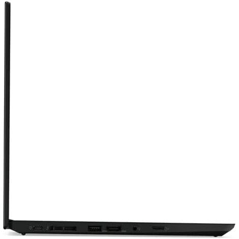 Lenovo ThinkPad P14S Gen 2I Intel Core I7-1185G7 3.00GHz, 32GB RAM 3200.00 MHZ DDR4 1000GB SSD Grade Excellent