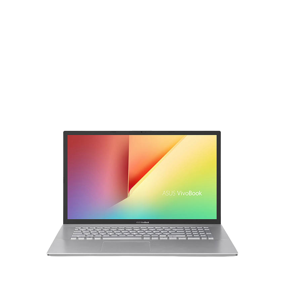 Asus vivobook deals 15x512fl