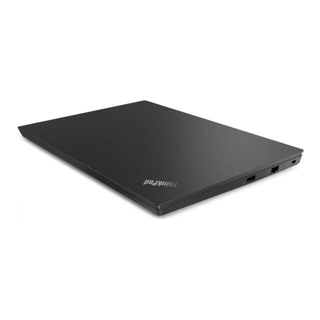 Lenovo ThinkPad E14 Intel Core I7-10510U CPU 1.80 GHz, 16GB RAM 2667.00 MHZ DDR4 512GB SSD, Grade Good