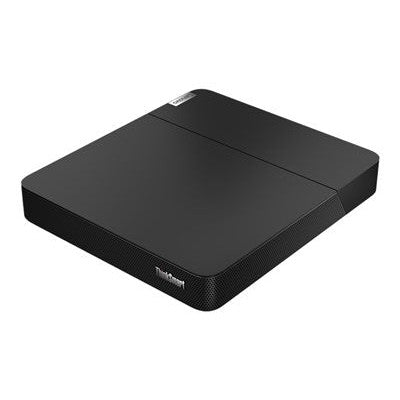 Lenovo ThinkSmart PC Tower Intel Core i5 8GB RAM 256GB SSD (11RXS0240M ) - Refurbished Excellent