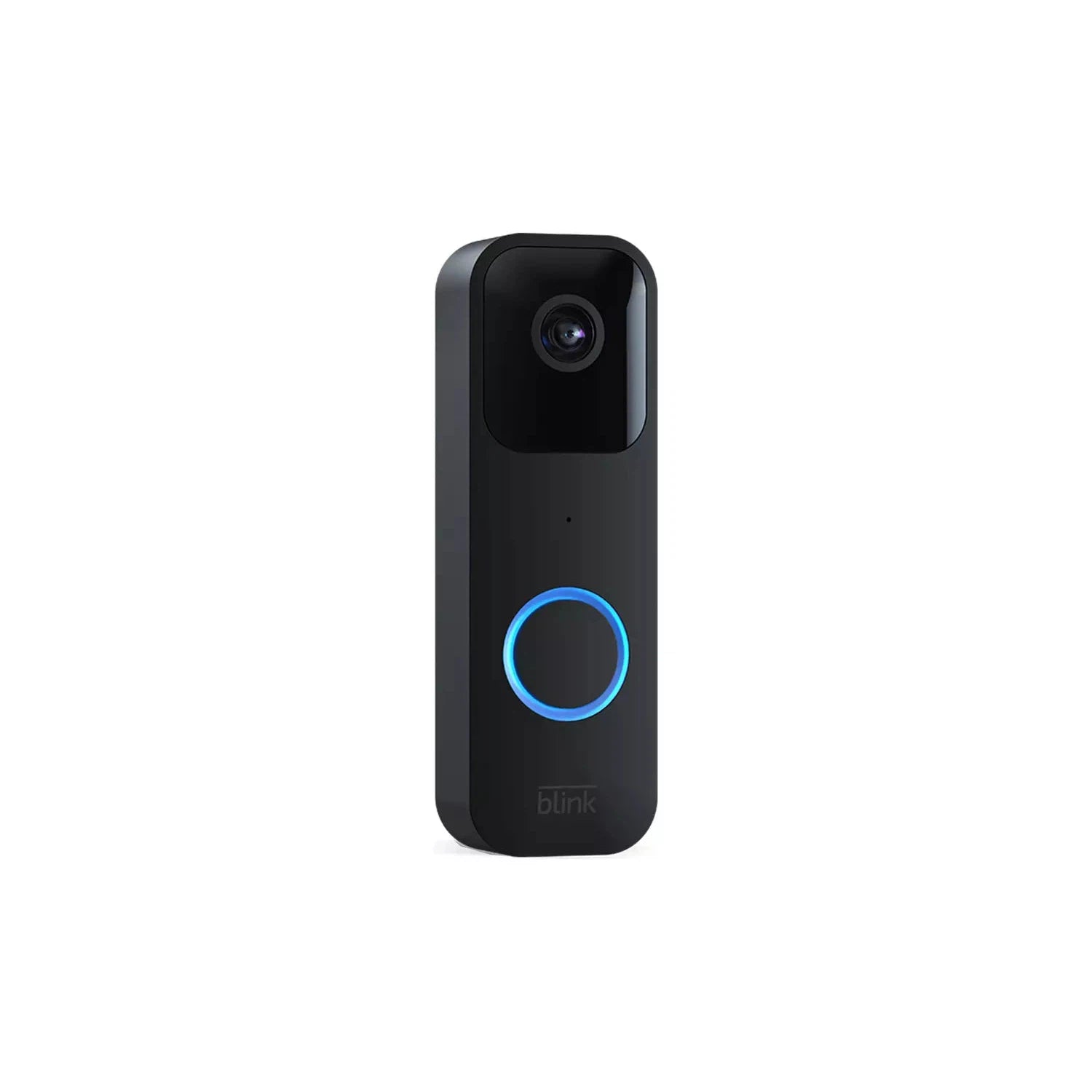Blink online camera refurbished