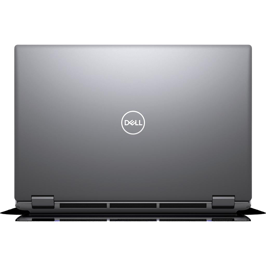 Dell Precision 7780, Intel Core I7-13850HX 3.76GHz, 64GB RAM 5600.00 MHZ DDR5 1000GB SSD, Grade Excellent