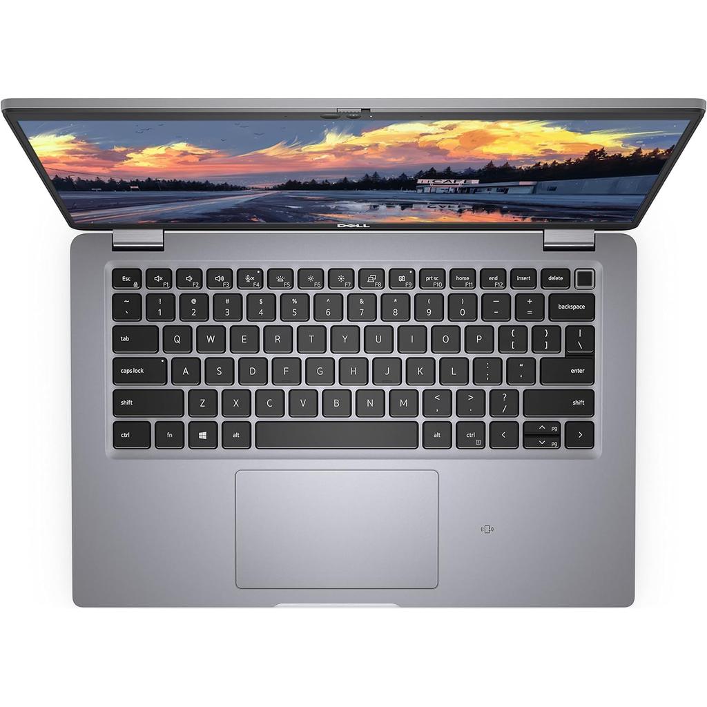 Dell Latitude 5420 Intel Core i5-1135G7 2.60GHz, 16GB RAM 3200.00 MHZ DDR4 256GB SSD, Grade Fair